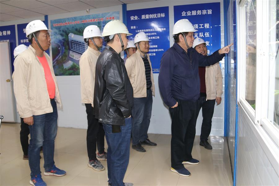 中国·88858cc永利(股份)官方网站