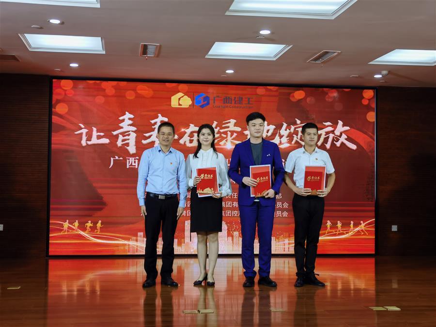 中国·88858cc永利(股份)官方网站
