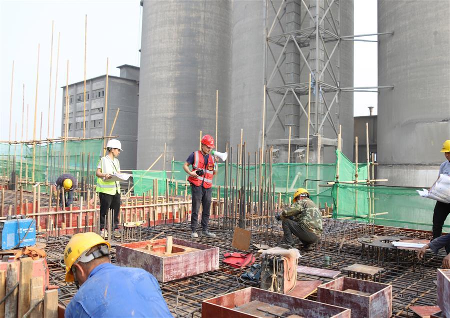 中国·88858cc永利(股份)官方网站