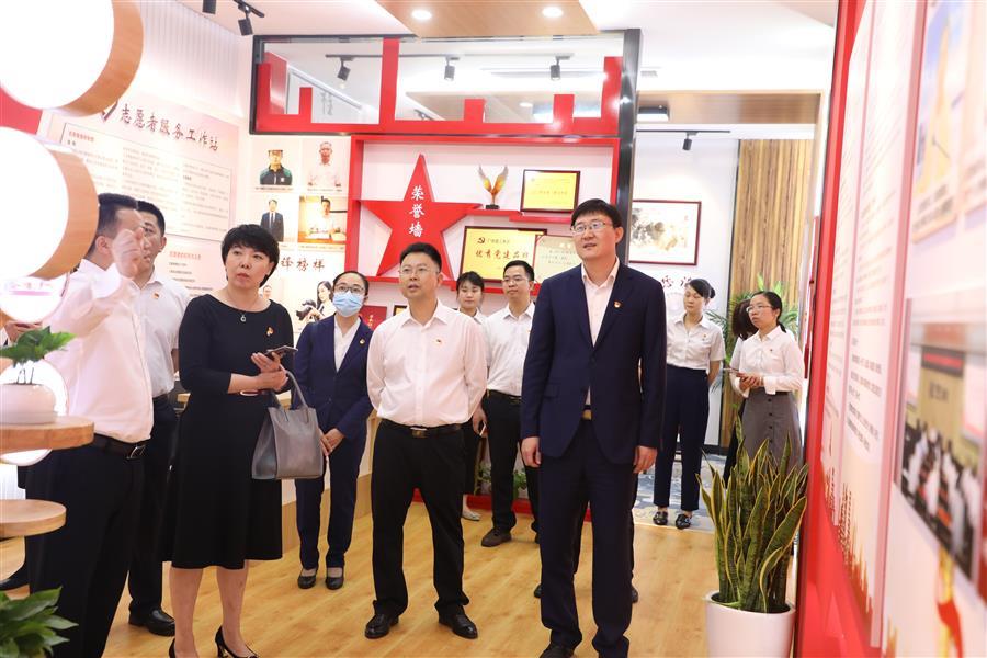 中国·88858cc永利(股份)官方网站