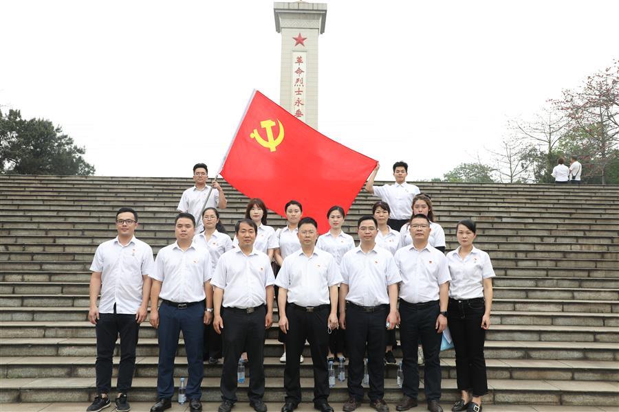 中国·88858cc永利(股份)官方网站