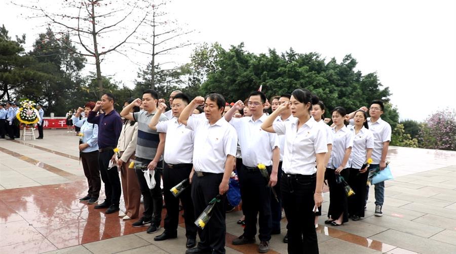 中国·88858cc永利(股份)官方网站