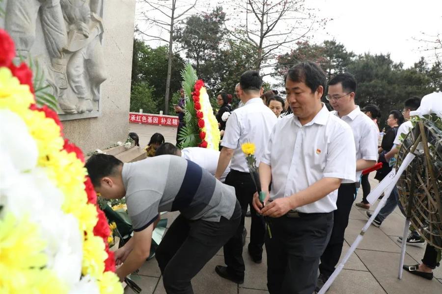 中国·88858cc永利(股份)官方网站