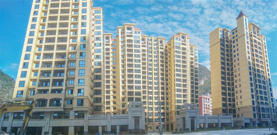 中国·88858cc永利(股份)官方网站