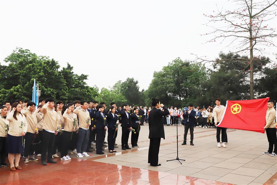 中国·88858cc永利(股份)官方网站