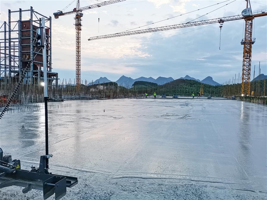 中国·88858cc永利(股份)官方网站