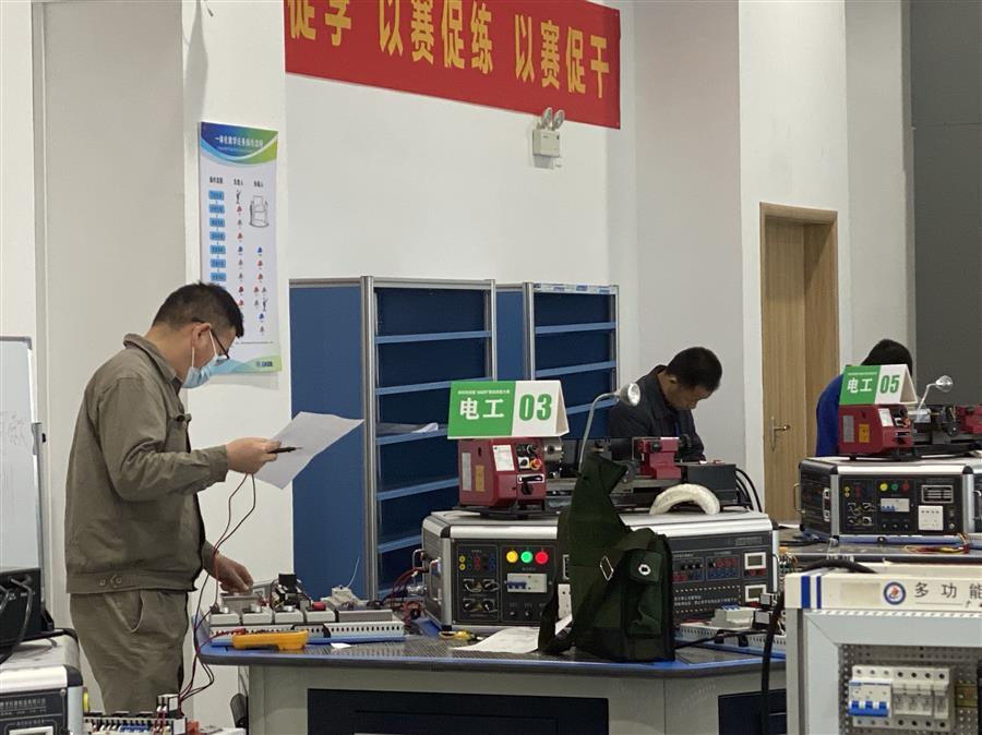 中国·88858cc永利(股份)官方网站