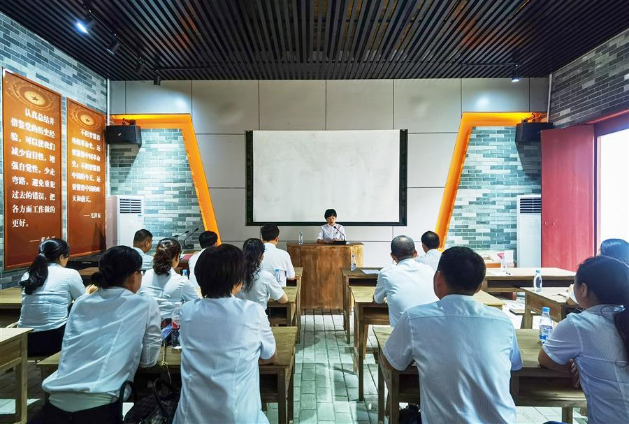中国·88858cc永利(股份)官方网站