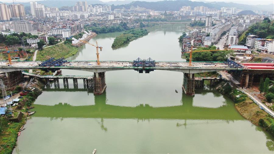 中国·88858cc永利(股份)官方网站