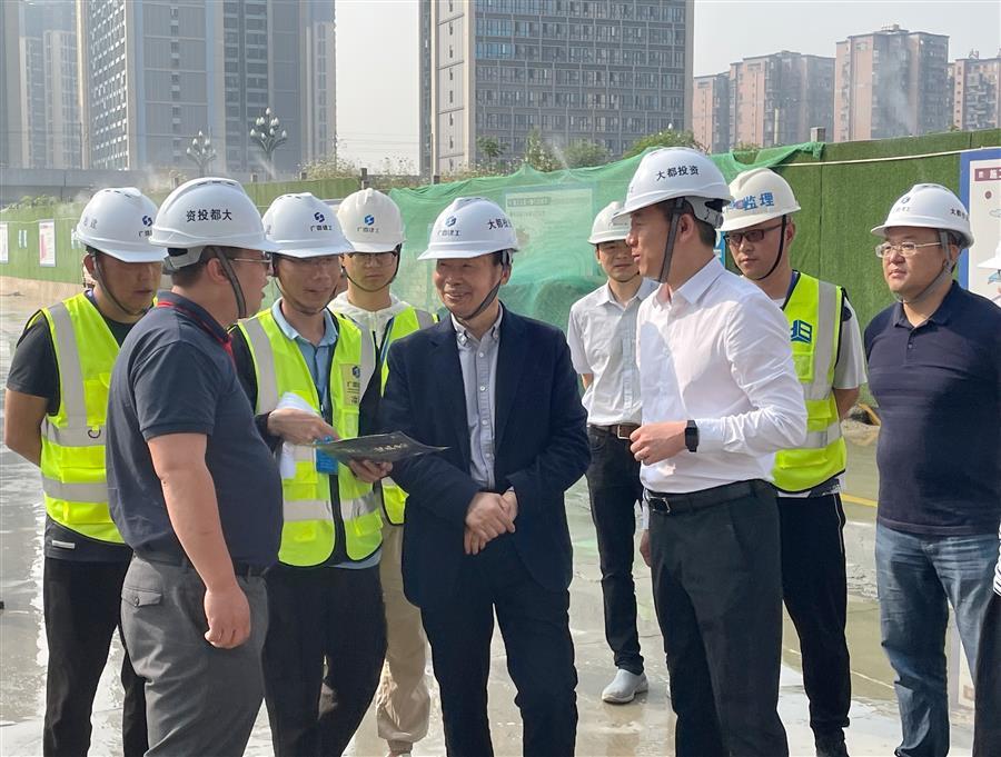 中国·88858cc永利(股份)官方网站