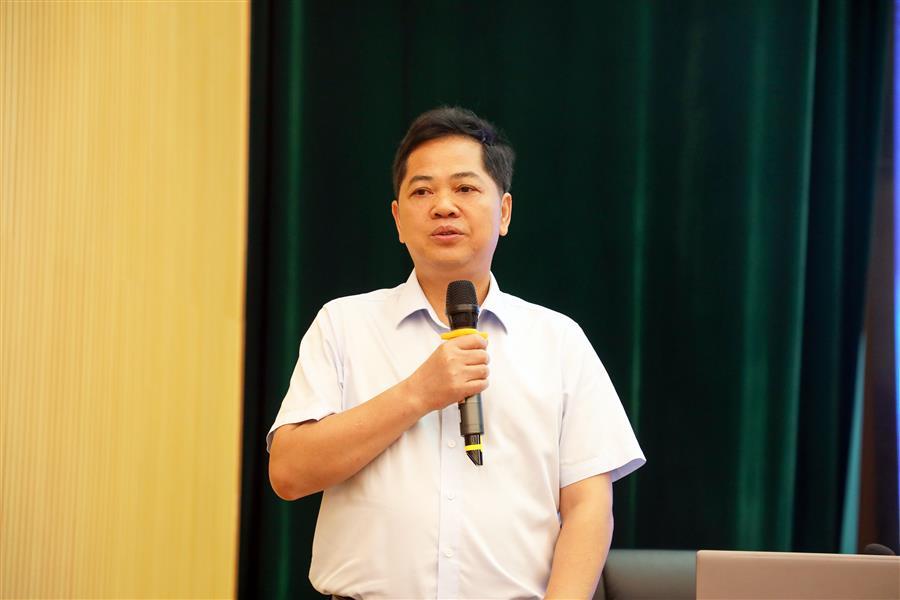 中国·88858cc永利(股份)官方网站