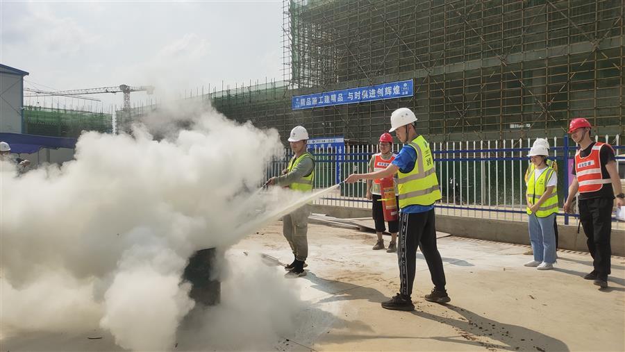 中国·88858cc永利(股份)官方网站