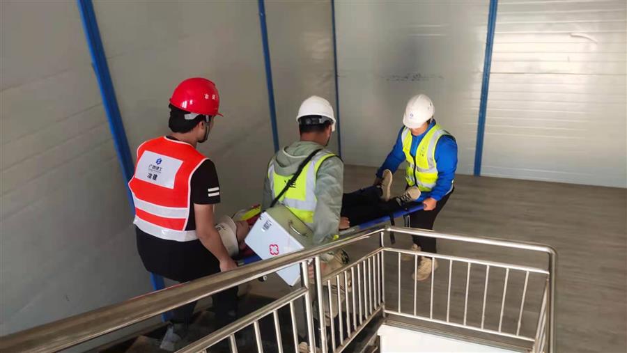 中国·88858cc永利(股份)官方网站