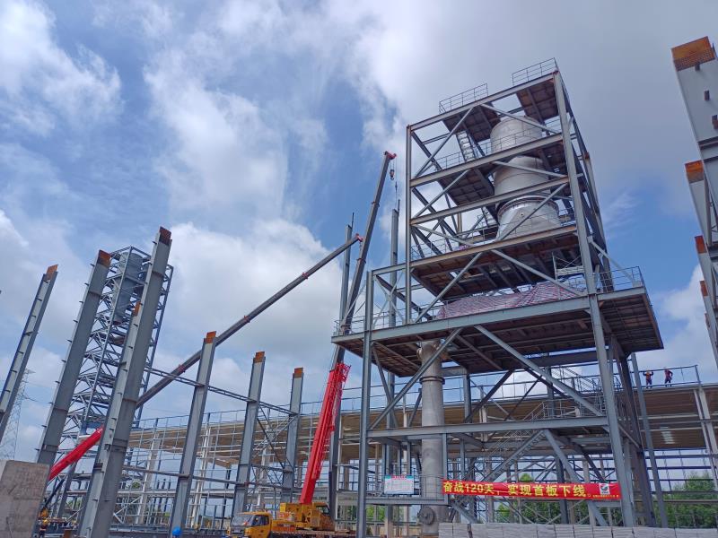 中国·88858cc永利(股份)官方网站