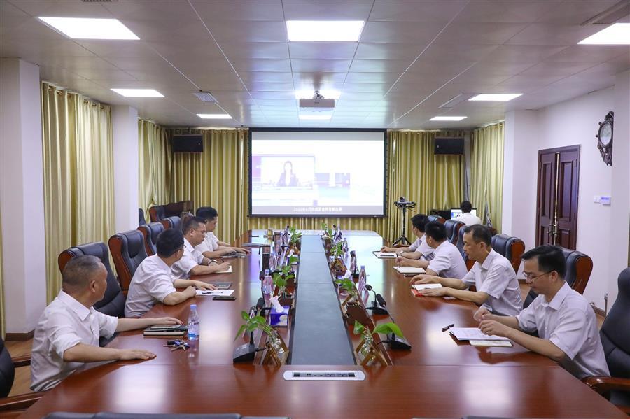 中国·88858cc永利(股份)官方网站