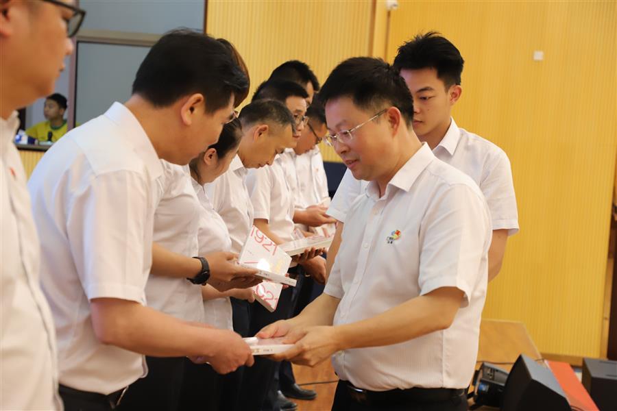 中国·88858cc永利(股份)官方网站