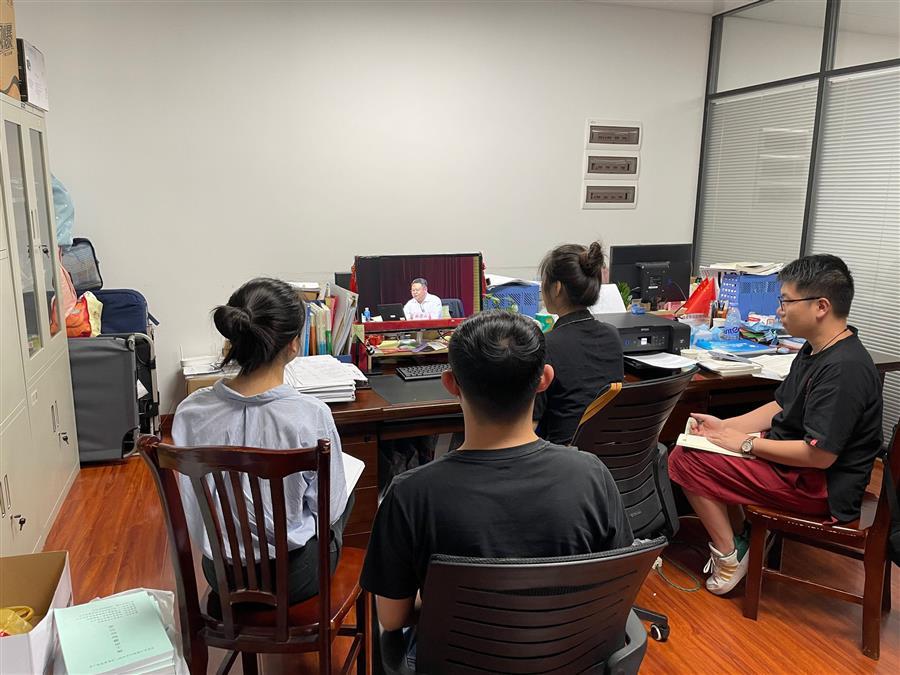 中国·88858cc永利(股份)官方网站