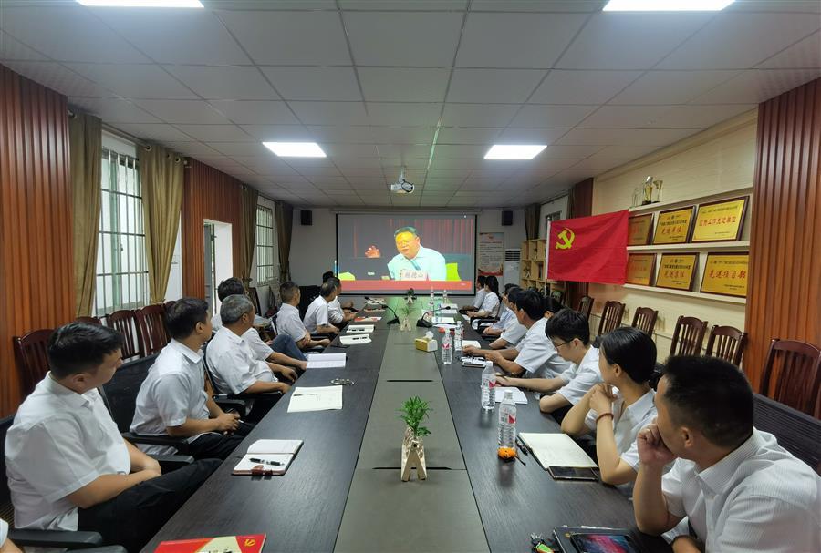 中国·88858cc永利(股份)官方网站