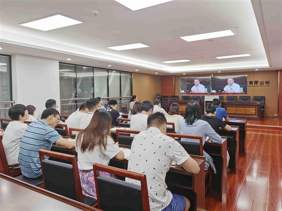 中国·88858cc永利(股份)官方网站