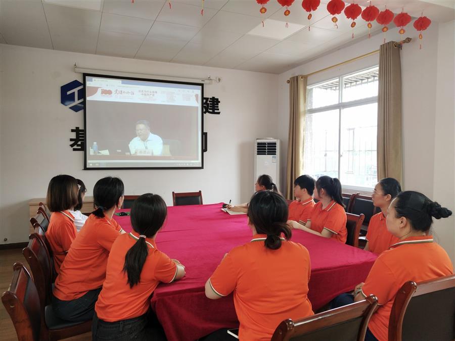 中国·88858cc永利(股份)官方网站