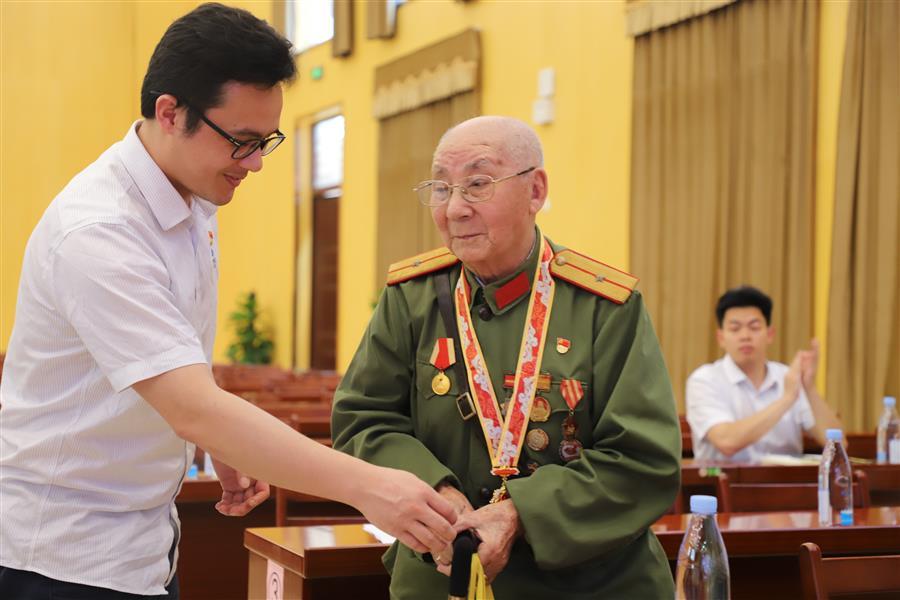 中国·88858cc永利(股份)官方网站