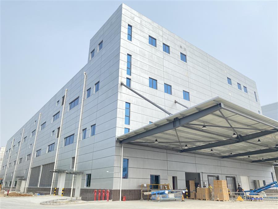 中国·88858cc永利(股份)官方网站