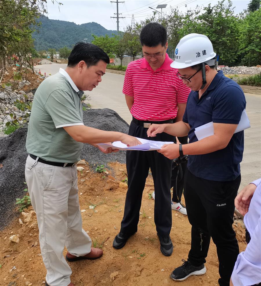 中国·88858cc永利(股份)官方网站