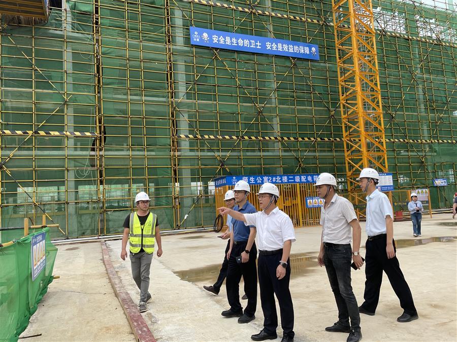 中国·88858cc永利(股份)官方网站