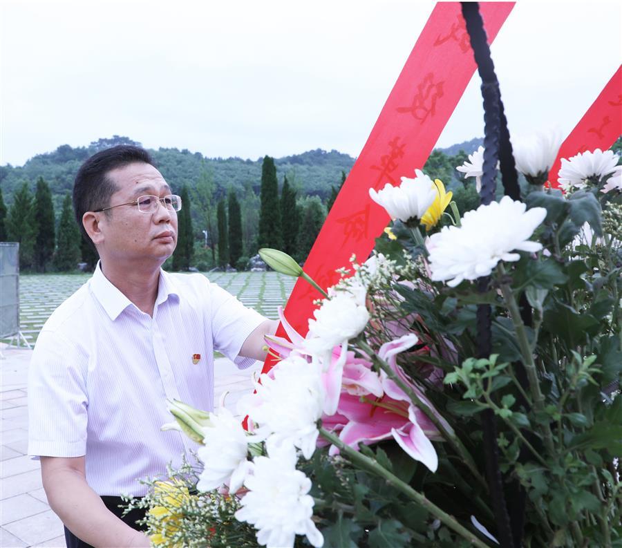 中国·88858cc永利(股份)官方网站