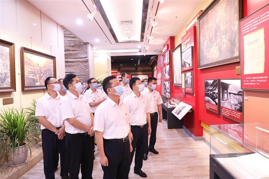 中国·88858cc永利(股份)官方网站