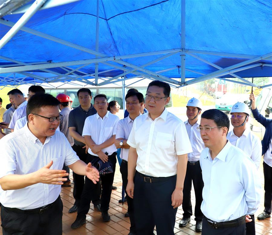 中国·88858cc永利(股份)官方网站