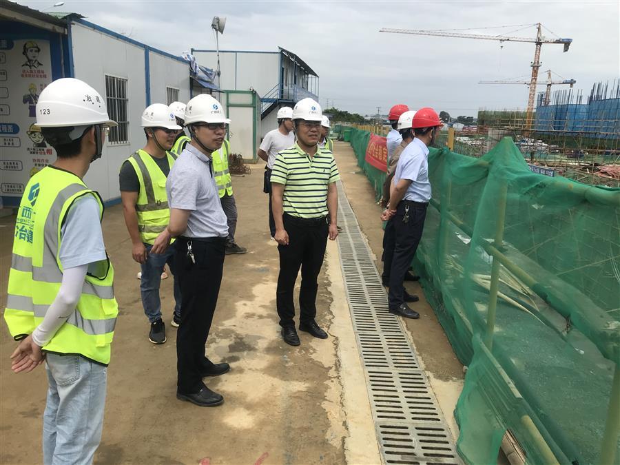 中国·88858cc永利(股份)官方网站