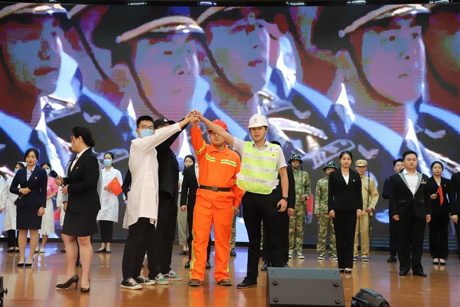 中国·88858cc永利(股份)官方网站