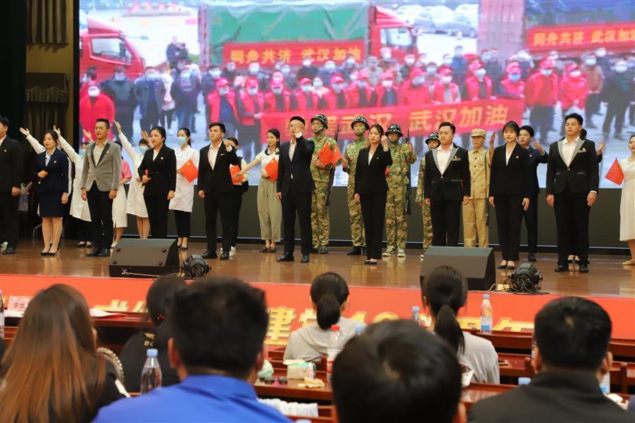 中国·88858cc永利(股份)官方网站