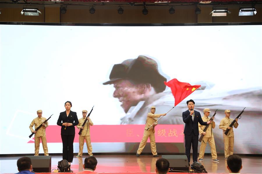中国·88858cc永利(股份)官方网站
