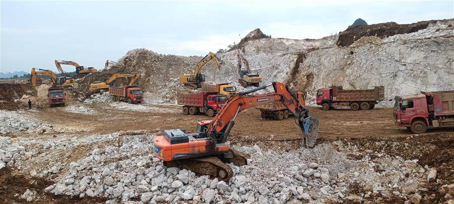 中国·88858cc永利(股份)官方网站