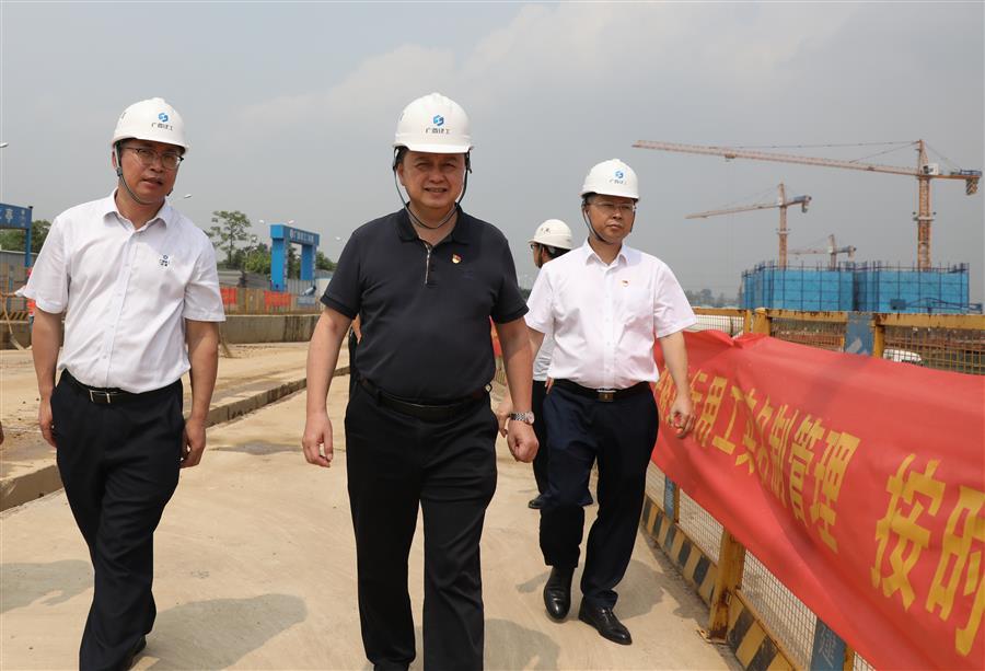 中国·88858cc永利(股份)官方网站