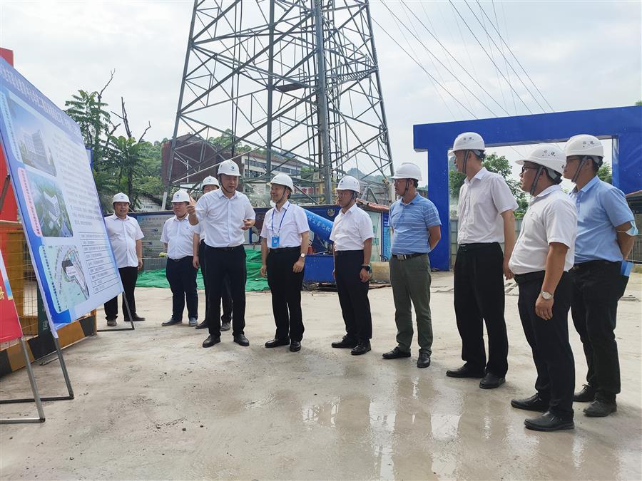 中国·88858cc永利(股份)官方网站