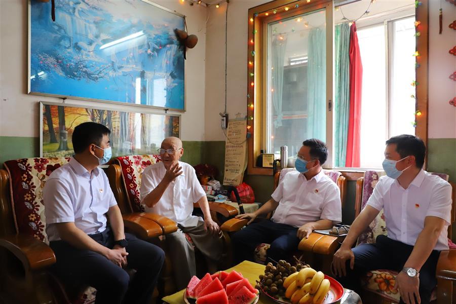 中国·88858cc永利(股份)官方网站