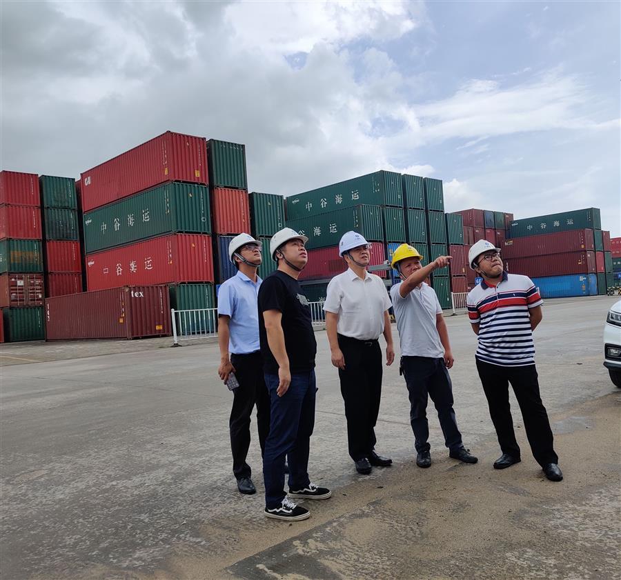 中国·88858cc永利(股份)官方网站