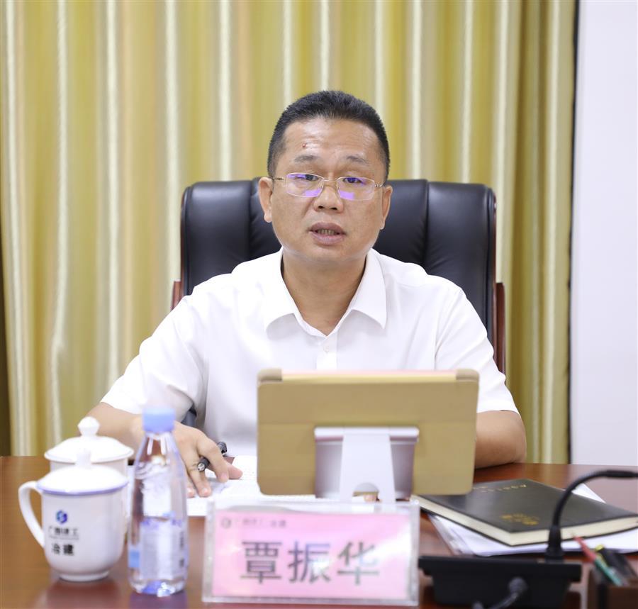 中国·88858cc永利(股份)官方网站