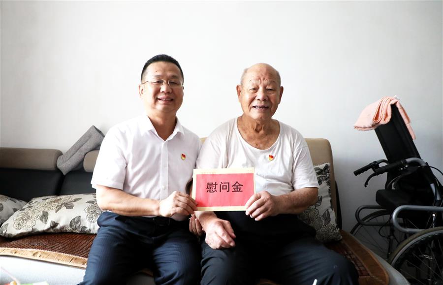 中国·88858cc永利(股份)官方网站