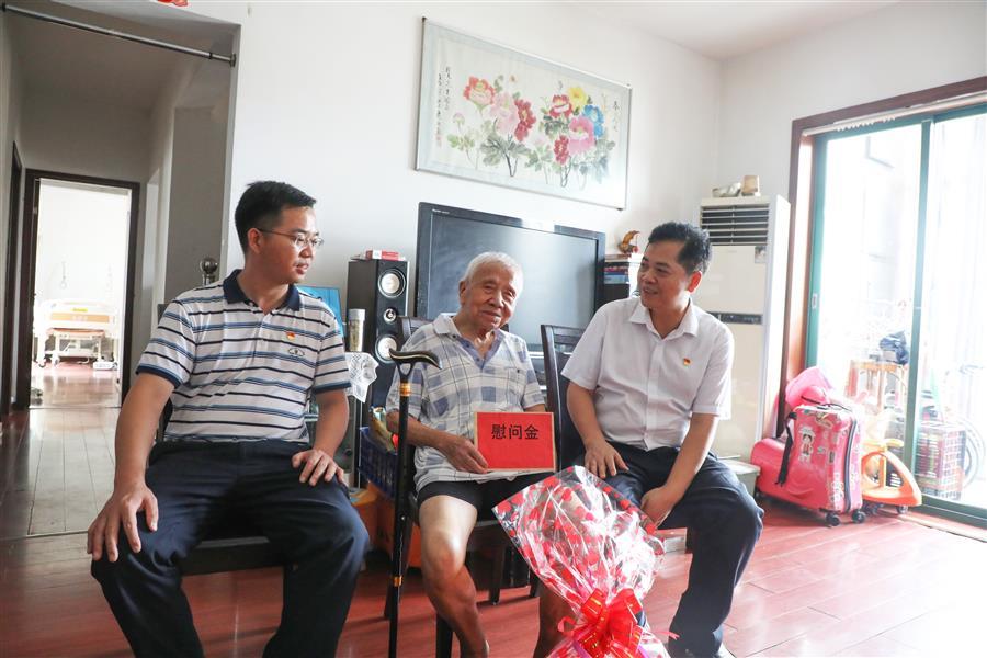 中国·88858cc永利(股份)官方网站