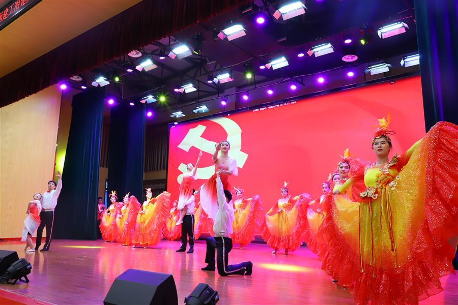 中国·88858cc永利(股份)官方网站