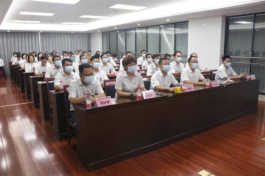 中国·88858cc永利(股份)官方网站