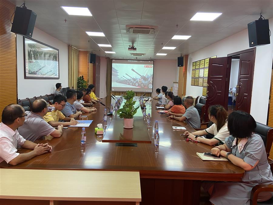 中国·88858cc永利(股份)官方网站