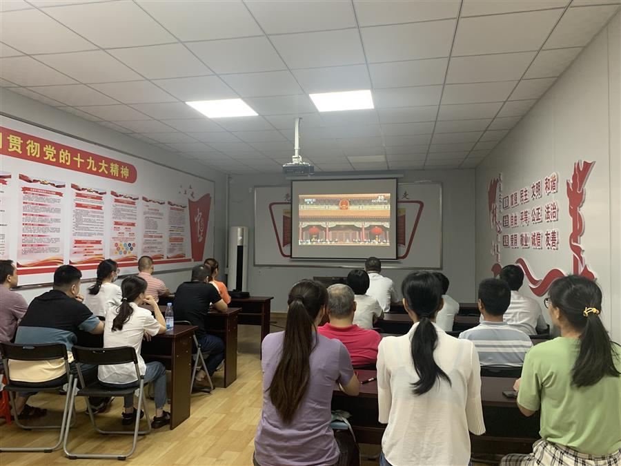 中国·88858cc永利(股份)官方网站