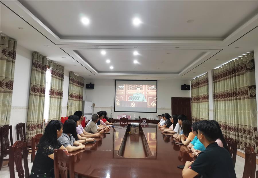 中国·88858cc永利(股份)官方网站