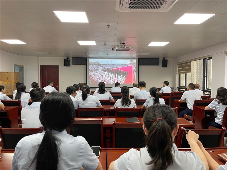 中国·88858cc永利(股份)官方网站