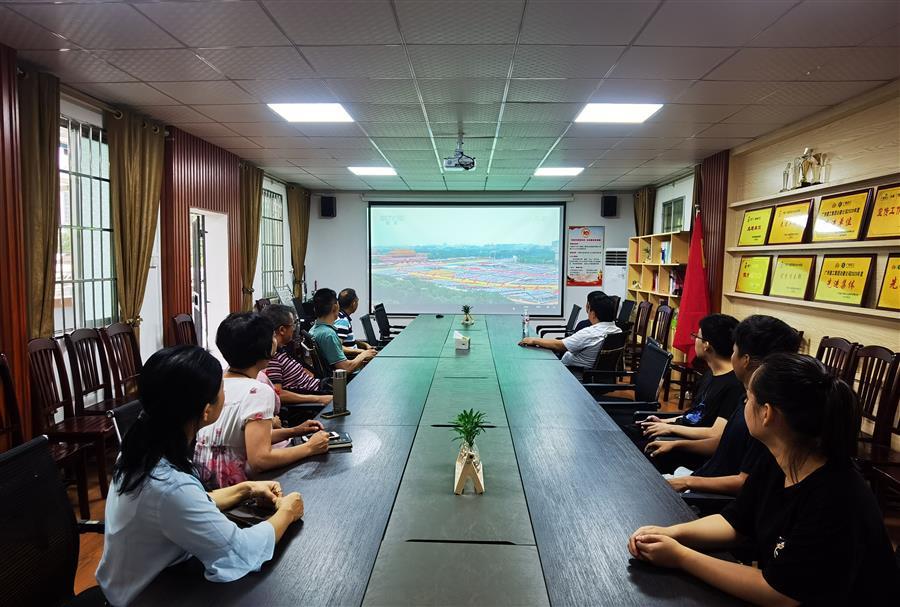 中国·88858cc永利(股份)官方网站